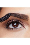 Maybelline Maskara Lash Sensational Waterproof