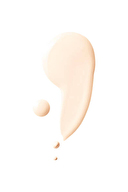 Maybelline Fondöten Fit Me Matte+Poreless 30 ml No:110