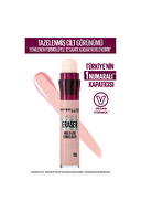 Maybelline New York Instant Anti Age Eraser Kapatıcı- 05 Brighten