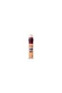 Maybelline Eraser Kapatıcı 04 Honey