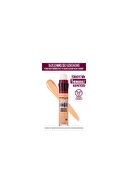 Maybelline Eraser Kapatıcı 04 Honey