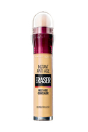 Maybelline Kapatıcı Instant Anti Age Eraser Neutralizer No:06