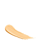 Maybelline Kapatıcı Instant Anti Age Eraser Neutralizer No:06