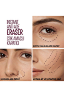 Maybelline Kapatıcı Instant Anti Age Eraser Neutralizer No:06