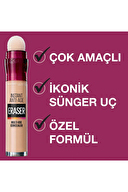 Maybelline Kapatıcı Instant Anti Age Eraser Neutralizer No:06