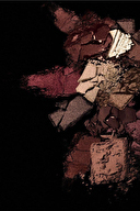 Maybelline Göz Farı Paleti The Burgundy Bar