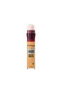 Maybelline Maybelline Iar Eraser Concealer 07 Sand