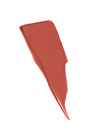 Maybelline Likit Ruj Super Stay Matte Ink No:70