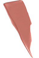 Maybelline New York Superstay Matte Ink Likit Ruj 65 Seductress