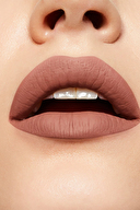 Maybelline New York Superstay Matte Ink Likit Ruj 65 Seductress