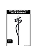 Maybelline Göz Kalemi 900