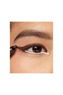 Maybelline Göz Kalemi 911