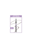 Maybelline Kaş Kalemi Ultraslim 05