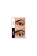 Maybelline Kaş Kalemi Ultraslim 05