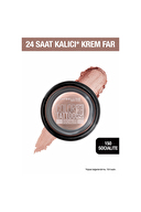 Maybelline Göz Farı Tattoo No:150 Açık Pembe