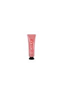 Maybelline Cheek Heat 10Ml 30 Coral Ember