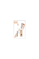Maybelline Superstay 20 Sand