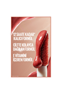 Maybelline New York Sunkisser Likit Allık- 01 Downtown Rush