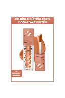 Maybelline New York Sunkisser Likit Allık- 09 Midnight Shimmer