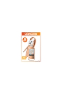 Loreal Paris Super Stay Skin Tint Fondöten - 40