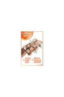 Loreal Paris Super Stay Skin Tint Fondöten - 40