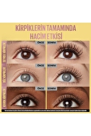 Maybelline New York Colossal Bubble Maskara