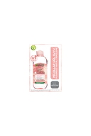 Garnier Micellar Gül Suyu Kusursuz Makyaj Temizleme Suyu 400 Ml