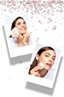 Garnier Micellar Gül Suyu Kusursuz Makyaj Temizleme Suyu 400 Ml