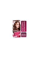 Garnier Çarpıcı Renkler N°6.35 Çarpıcı Altın Kahve