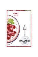 Garnier Nem Bombası Dolgunlaştırıcı Kağıt Yüz Maskesi