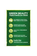 Garnier Hyaluronik Aloe Tazeleyici Kağıt Yüz Maskesi