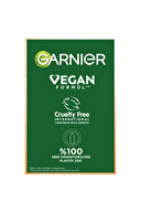 Garnier Micellar Peeling Kusursuz Makyaj Temizleme Suyu 400 ML