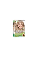 Nutrisse Ultra Creme 8.13 Küllü Sarı