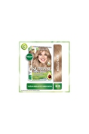 Nutrisse Ultra Creme 8.13 Küllü Sarı