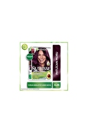 Nutrisse Ultra Creme 4.26 Patlıcan Moru