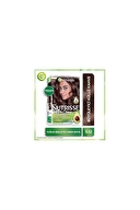 Nutrisse Ultra Creme 5.12 Büyüleyici Küllü Kahve