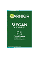 Garnier Hyaluronik Aloe Nemlendiren ve Yatıştıran Temizleyici 250ML