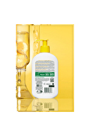 Garnier C Vitamini Parlaklık Veren Temizleyici 250ML