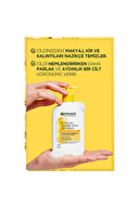 Garnier C Vitamini Parlaklık Veren Temizleyici 250ML