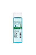 Garnıer 120 ml Hyaluron Bariyer Onarıcı Tonik