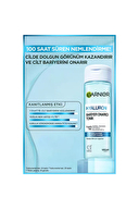 Garnıer 120 ml Hyaluron Bariyer Onarıcı Tonik