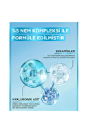 Garnier Hyaluron+ Bariyer Onarıcı Serum Maske 28gr