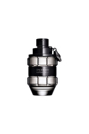 Viktor Rolf Spicebomb EDT 90 ml Erkek Parfüm