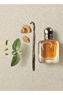 Emporio Armani Stronger With You EDT 100 ml Erkek Parfüm