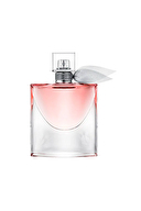 Lancome La Vie Est Belle EDP 50 ml
