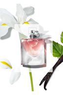 Lancome La Vie Est Belle EDP 50 ml