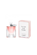 Lancome La Vie Est Belle EDP Kadın Parfüm 100 ml