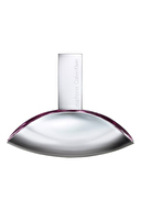 Calvin Klein Euphoria Kadın Parfüm Edp 160 ml