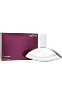 Calvin Klein Euphoria Kadın Parfüm Edp 160 ml
