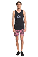 Quiksilver Erkek Tişört EQYZT05781-KVD0